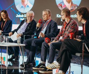 Science & Technology Film Festival