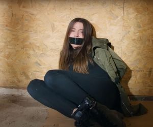 Wiemy jak skończy się wątek porwania.