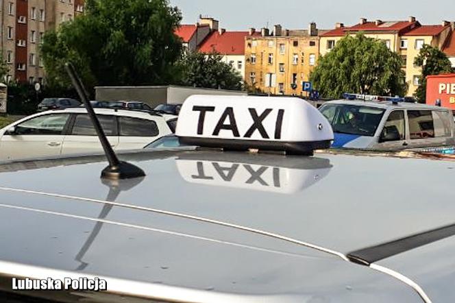 slubice taksówka2