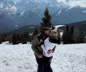 Aleksandra Rogowska-Lichnerowicz