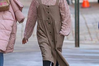 Dzieci gwiazd Hollywood z zaburzeniami tożsamości płciowej