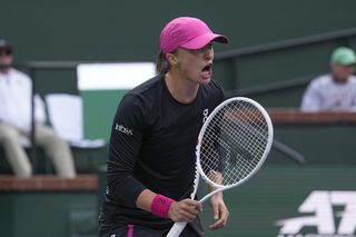 Ogromna burza wokół Igi Świątek i polskich tenisistek! Kibice są wściekli. Emocje aż kipią