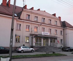 Tragedia pod Sejnach. Policjantki wskoczyły do lodowatej wody, by ratować tonącego mężczyznę. Tragiczny finał