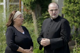 Powstanie kontynuacja Rancza? Serialowa Michałowa rozwiała wszelkie wątpliwości