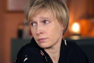 Barwy szczęścia odc. 3250. Sonia (Weronika Nockowska)