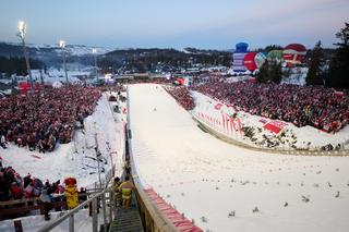 Skoki narciarskie: Zatwierdzono kalendarz sezonu 2023/24. Będzie Polish Tour!