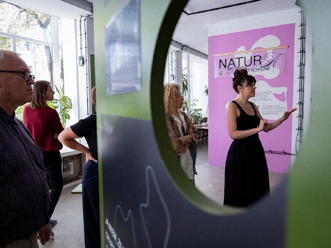 Weekend Architektury w Gdyni 2024