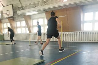 Chcesz do śląskiej policji? Najpierw pokaż, czy się w ogóle nadajesz 