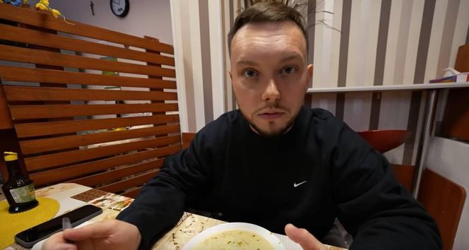Popularna jadłodajnia zostanie zamknięta. Winny "efekt Książula" 