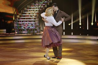 Barbara Bursztynowicz