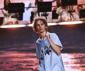 Fryderyki 2025 - tyle kosztują bilety na wielkie wydarzenie