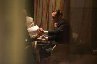 KAMIL DURCZOK PO PROCESIE.