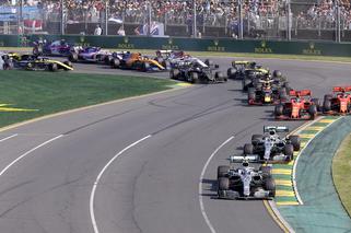 Czy to koniec Formuły 1?! Kolejne zespoły grożą odejściem przez nowe przepisy!