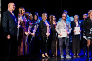 Siedlce: New Year's Party 2025 