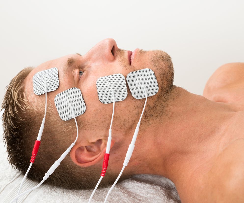 Badania bezdechu sennego i chrapania