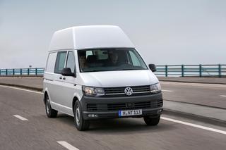 Volkswagen T6