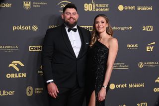 Poznaliśmy sportowca roku 2024. Wyniki Gali Mistrzów Sportu 