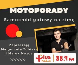 Motoporady na zimę odc. 4