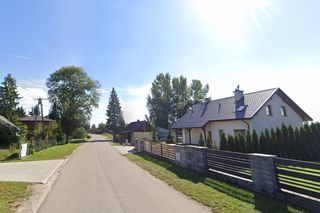 To najtrudniejsza nazwa wsi w woj. lubelskim!