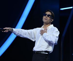 Polsat Hit Festiwal 2025, Sopot