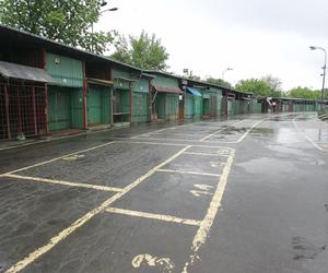 Stadion Dziesięciolecia (2006)