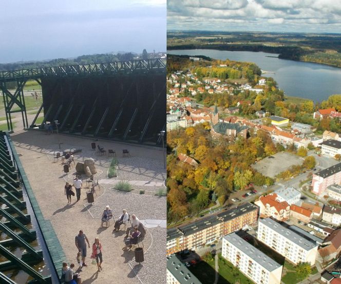 Powiat gołdapski i powiat olecki – 6450,00 zł