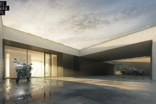 Dom Łąka_03_81wawpl (Copy)