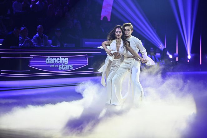 Katarzyna Zillmann, Janja Lesar