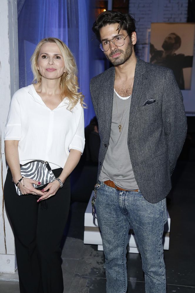 Szokujące słowa Krzesimira Dębskiego o Jimku. Nazwał jego twórczość '"łatwizną" i "wycinanką"