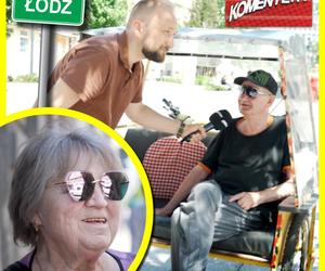 Chciałabym URODZIĆ SIĘ MĘŻCZYZNĄ. Kobiety muszą być SILNE, faceci szukają OPIEKUNEK