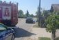 BMW potrąciło dwoje dzieci! Dziewczynka i chłopiec walczą o życie w szpitalu