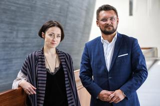 Koncert Kocham Katowice już we wrześniu.