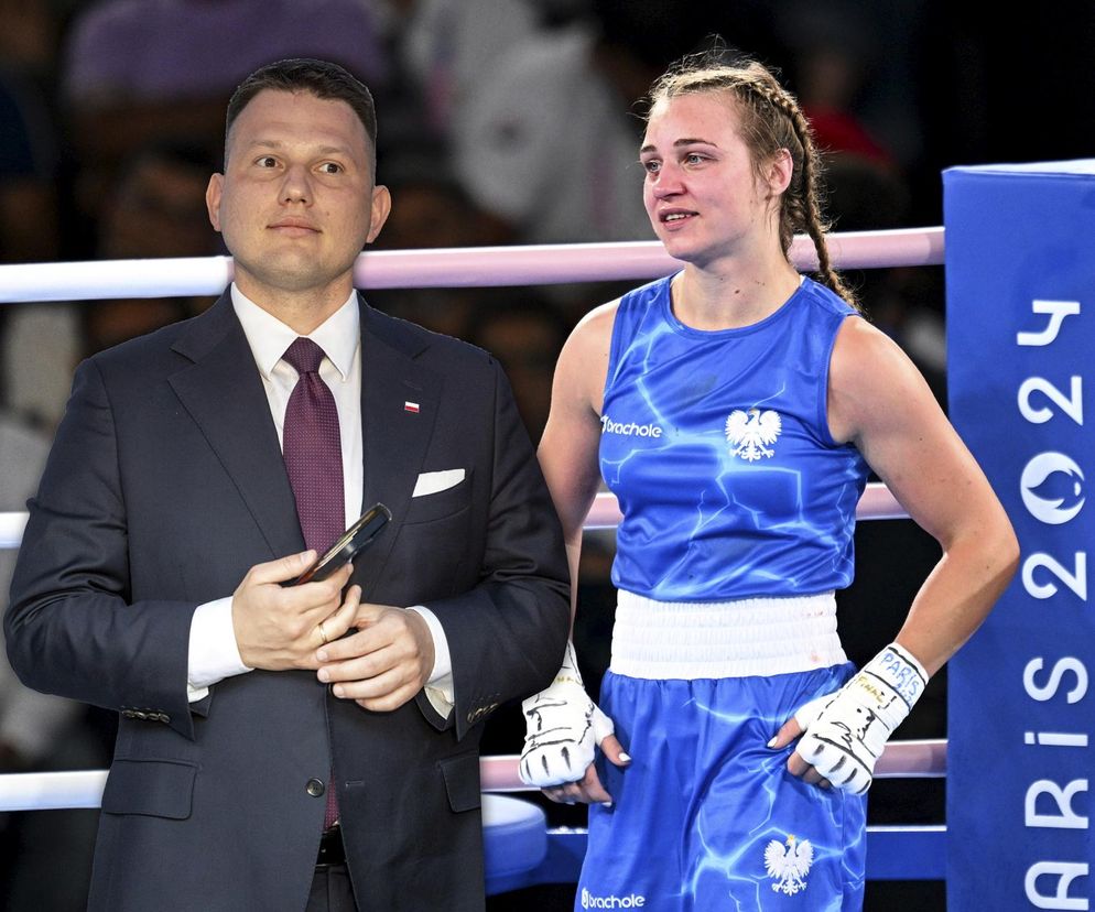 Julia Szeremeta