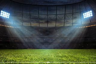Mistrzostwa Świata w piłce nożnej 2022. Sprzedano prawie 3 miliony biletów!