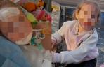 Śmiertelny wypadek pod Bełchatowem! 47-latek i 17-latka nie żyją. 4-letnia dziewczynka w stanie ciężkim