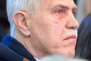 Zygmunt Solorz, Piotr Żak