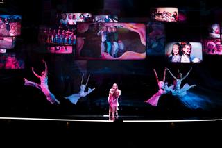 Eurowizja Junior 2023 - Polska