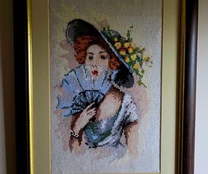 Rękodzielniczki z Wysokiej