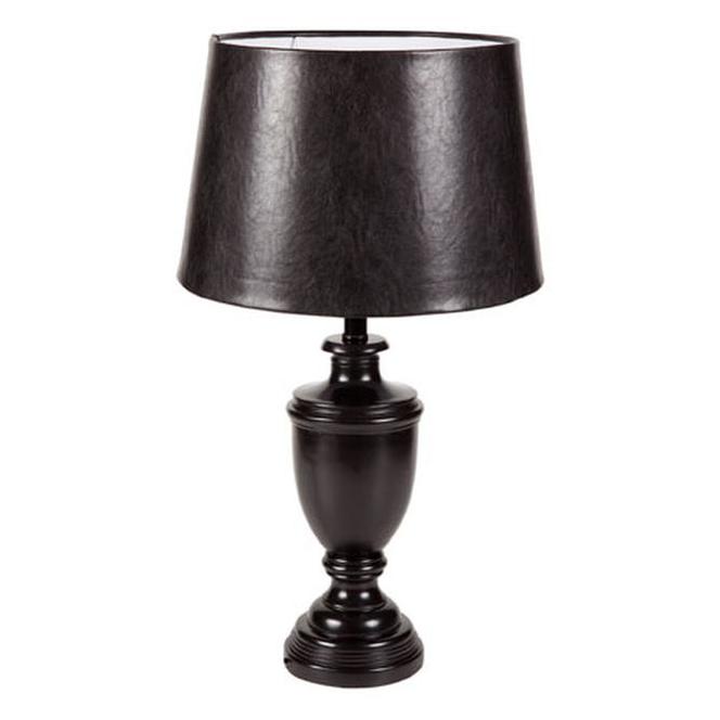 zara home  499 4