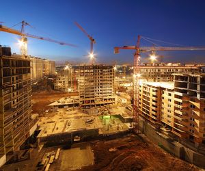 Spłacisz kredyt i mieszkanie będzie bezwartościowe?