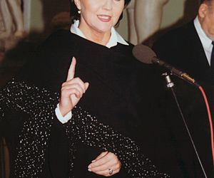 Jolanta Kwaśniewska