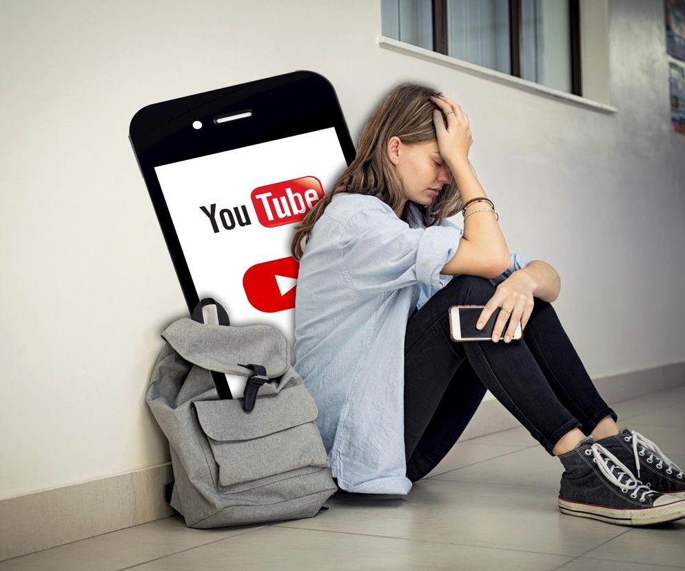YouTube