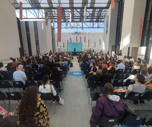 Placemaking Week Europe już we wrześniu 2026 Wrocław - tu żyje się dobrze!