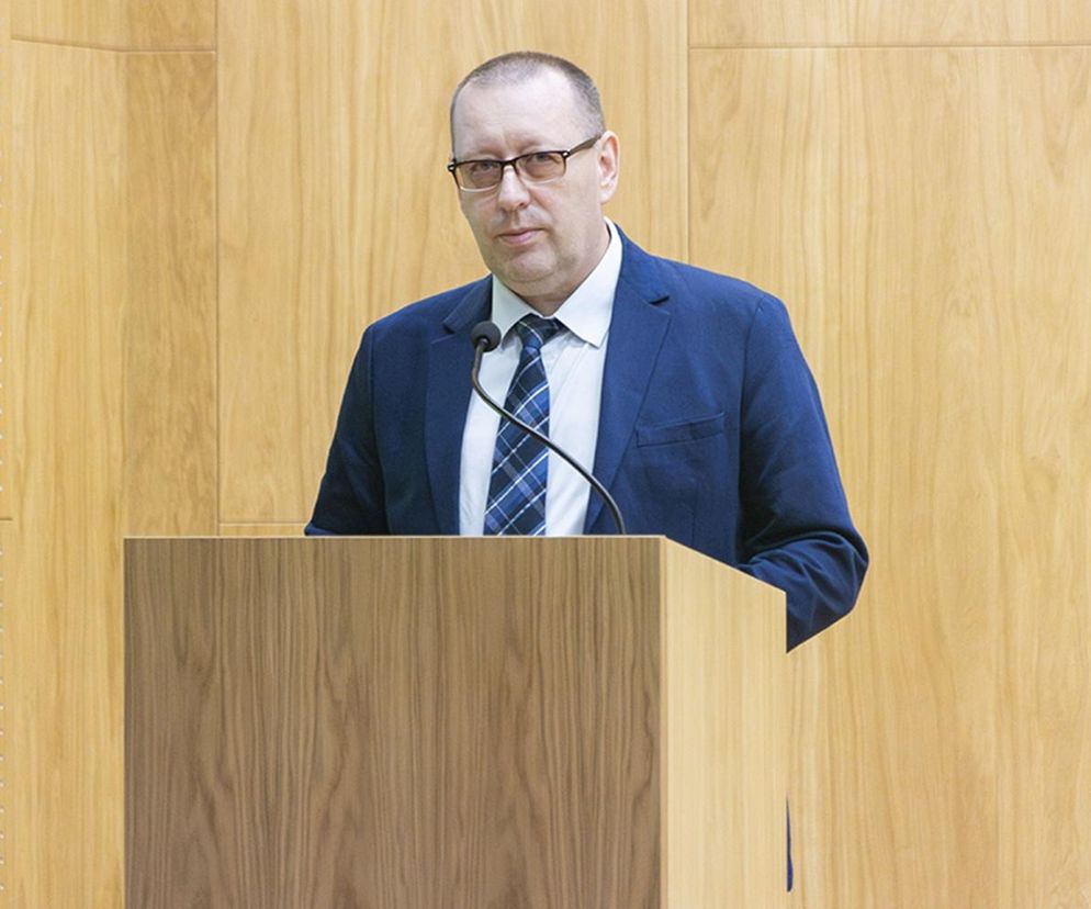 Ministerstwo odwołało rektora UKEN. „Uporczywe i rażące naruszenia przepisów”