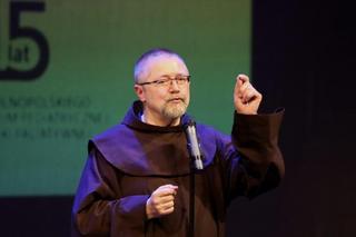 Ćwierć wieku pomagania najmłodszym w Hospicjum dla Dzieci im. Małego Księcia w Lublinie