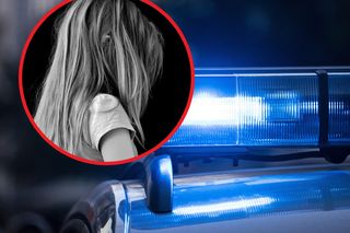 Zostawiła córkę w samochodzie. 9-latka zmarła po ośmiu godzinach w rozgrzanym pojeździe