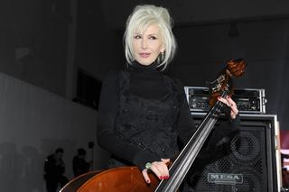 Będą zmiany w książkowej biografii Kory? Syn artystki stawia sprawę jasno