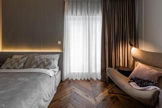 Remont sypialni. Inspiracje