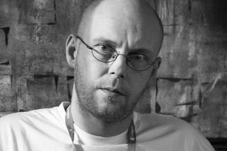 Pono zmarł nagle! Raper za tydzień miał zagrać koncert