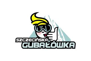 Szczecińska Gubałówka